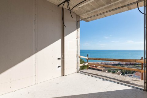 Villa in vendita a Castelldefels, Barcelona, Spagna 4 camere da letto, 440 mq. N° 150408 - foto 7