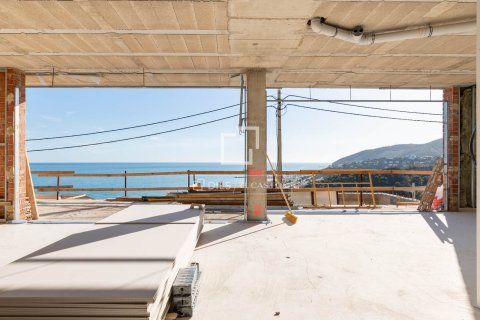 Villa in vendita a Castelldefels, Barcelona, Spagna 4 camere da letto, 440 mq. N° 150408 - foto 6