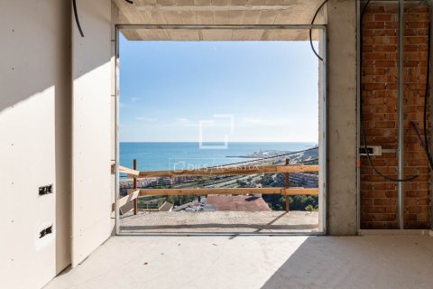 Villa in vendita a Castelldefels, Barcelona, Spagna 4 camere da letto, 440 mq. N° 150408 - foto 9