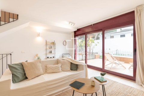 Villa in vendita a Castelldefels, Barcelona, Spagna 3 camere da letto, 190 mq. N° 150409 - foto 6