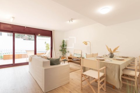 Villa in vendita a Castelldefels, Barcelona, Spagna 3 camere da letto, 190 mq. N° 150409 - foto 2