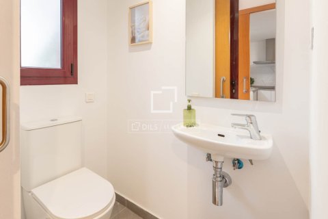 Villa in vendita a Castelldefels, Barcelona, Spagna 3 camere da letto, 190 mq. N° 150409 - foto 9