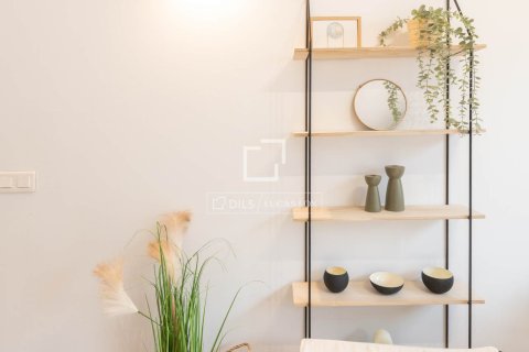 Villa in vendita a Castelldefels, Barcelona, Spagna 3 camere da letto, 190 mq. N° 150409 - foto 8