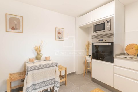 Villa in vendita a Castelldefels, Barcelona, Spagna 3 camere da letto, 190 mq. N° 150409 - foto 12