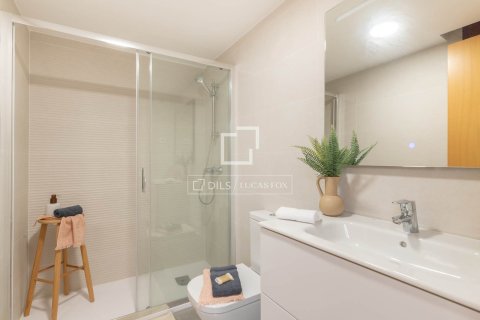 Villa in vendita a Castelldefels, Barcelona, Spagna 3 camere da letto, 190 mq. N° 150409 - foto 21