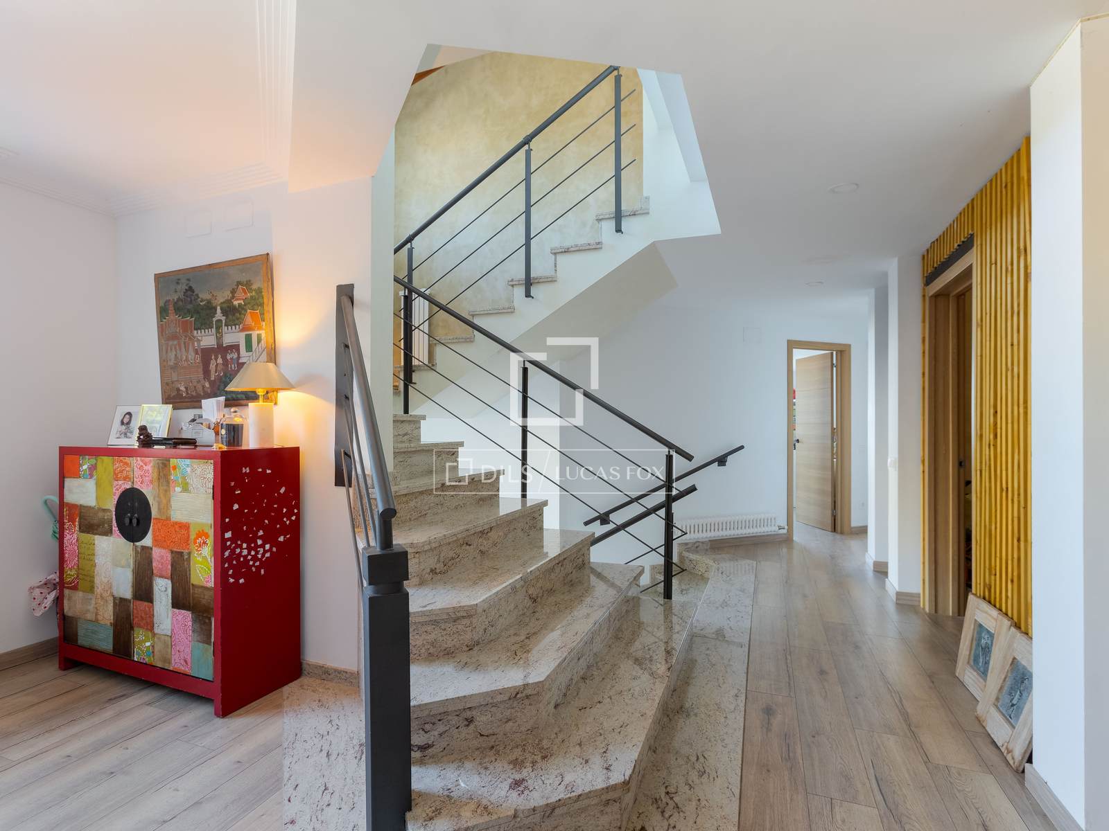 Villa a Alella, Barcelona, Spagna 3 camere da letto, 842 mq. N° 150411