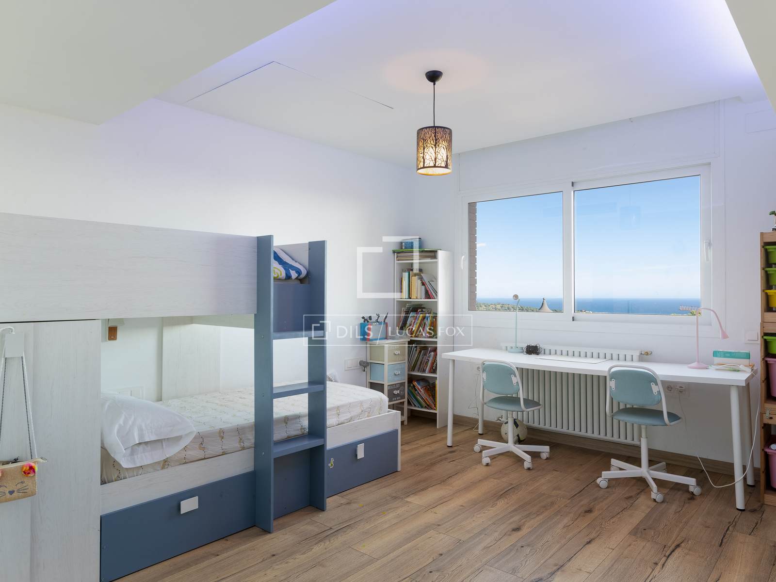 Villa a Alella, Barcelona, Spagna 3 camere da letto, 842 mq. N° 150411