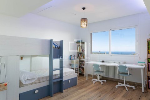 Villa for sale in Alella, Barcelona, Spain 3 bedrooms, 842 sq.m. No. 150411 - photo 25