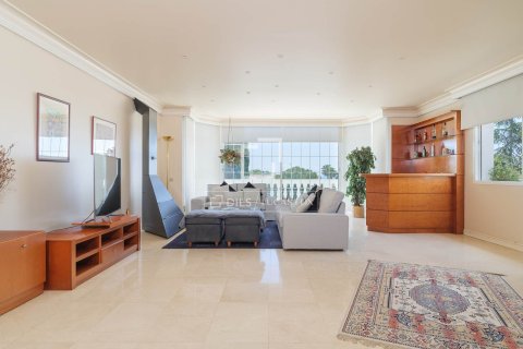 Villa à vendre à Vilassar de Dalt, Barcelona, Espagne, 7 chambres, 775 m2 No. 150405 - photo 30