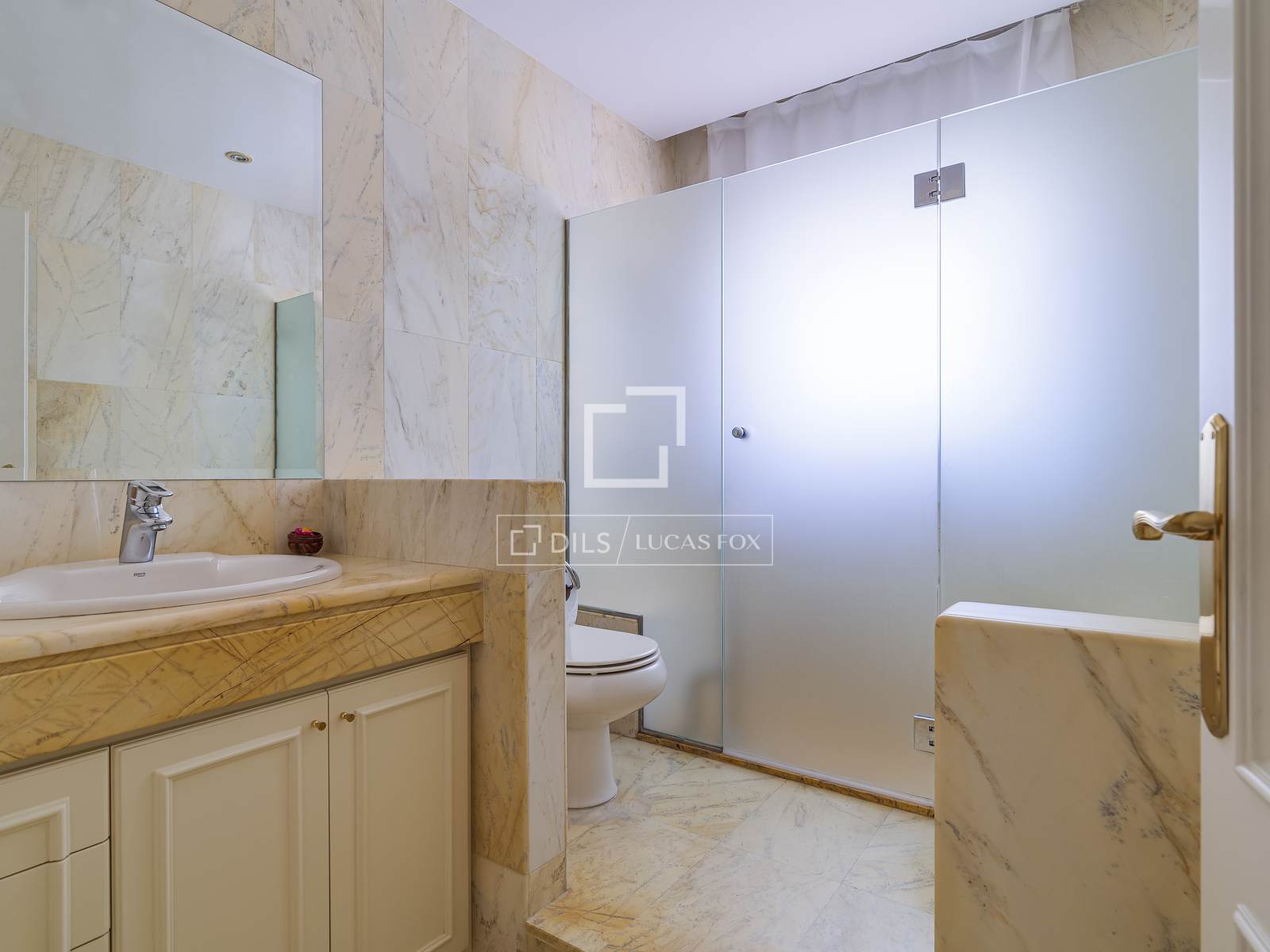 Villa i Vilassar de Dalt, Barcelona, Spanien 7 sovrum, 775 kvm. Nr. 150405