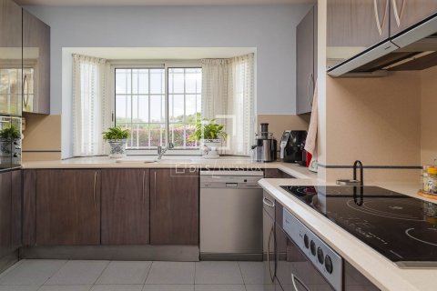 Villa for sale in Vilassar de Dalt, Barcelona, Spain 7 bedrooms, 775 sq.m. No. 150405 - photo 22