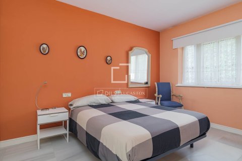 Villa for sale in Vilassar de Dalt, Barcelona, Spain 7 bedrooms, 775 sq.m. No. 150405 - photo 25