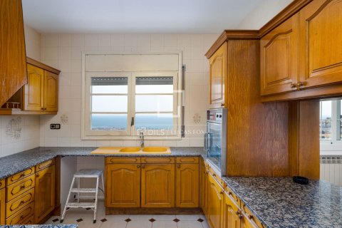 Villa for sale in Premia De Dalt, Barcelona, Spain 5 bedrooms, 495 sq.m. No. 150407 - photo 12