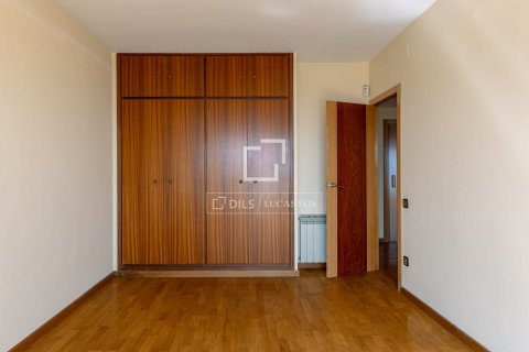 Villa for sale in Premia De Dalt, Barcelona, Spain 5 bedrooms, 495 sq.m. No. 150407 - photo 21