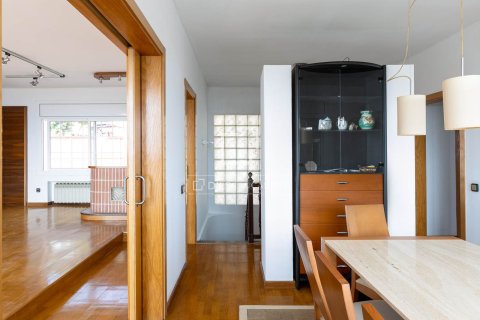 Villa for sale in Premia De Dalt, Barcelona, Spain 5 bedrooms, 495 sq.m. No. 150407 - photo 10