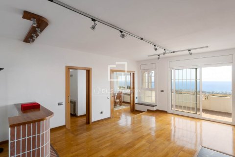 Villa for sale in Premia De Dalt, Barcelona, Spain 5 bedrooms, 495 sq.m. No. 150407 - photo 8