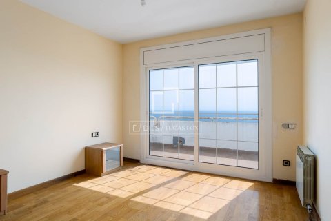 Villa for sale in Premia De Dalt, Barcelona, Spain 5 bedrooms, 495 sq.m. No. 150407 - photo 20