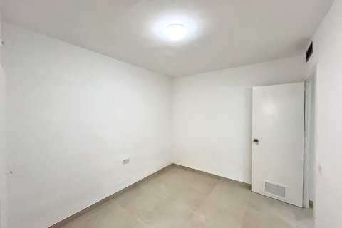 Huoneisto vuokrattavana Cala Mayor, Mallorca, Espanja, 3 makuuhuonetta, 98 m2 No. 161151 - kuva 11