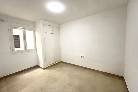 Huoneisto vuokrattavana Cala Mayor, Mallorca, Espanja, 3 makuuhuonetta, 98 m2 No. 161151 - kuva 10