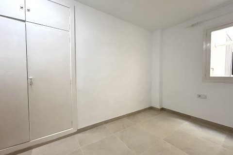 Huoneisto vuokrattavana Cala Mayor, Mallorca, Espanja, 3 makuuhuonetta, 98 m2 No. 161151 - kuva 12