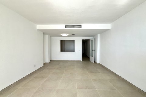 Huoneisto vuokrattavana Cala Mayor, Mallorca, Espanja, 3 makuuhuonetta, 98 m2 No. 161151 - kuva 5