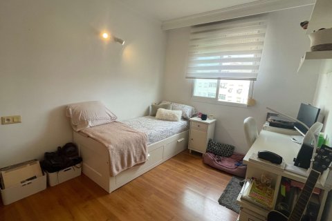 Huoneisto vuokrattavana Palma de Majorca, Mallorca, Espanja, 3 makuuhuonetta, 98 m2 No. 161150 - kuva 13