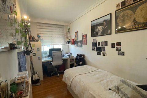 Huoneisto vuokrattavana Palma de Majorca, Mallorca, Espanja, 3 makuuhuonetta, 98 m2 No. 161150 - kuva 15