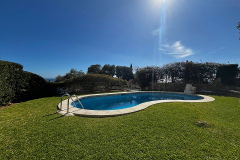 Huoneisto vuokrattavana Illetes (Ses), Mallorca, Espanja, 2 makuuhuonetta, 80 m2 No. 161148 - kuva 12