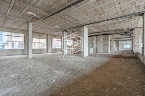 Kommersiell fastighet till salu i San Cristobal de La Laguna, Tenerife, Spanien 1272 kvm. Nr. 161147 - foto 10