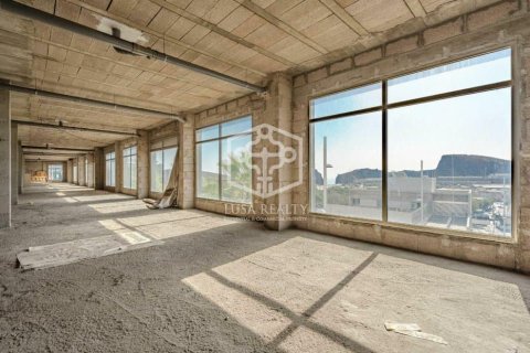 Kommersiell fastighet till salu i San Cristobal de La Laguna, Tenerife, Spanien 1272 kvm. Nr. 161147 - foto 3