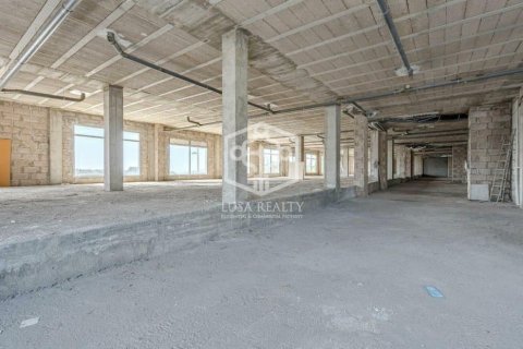 Kommersiell fastighet till salu i San Cristobal de La Laguna, Tenerife, Spanien 1272 kvm. Nr. 161147 - foto 5