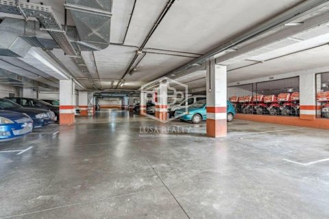 Kommersiell fastighet till salu i San Cristobal de La Laguna, Tenerife, Spanien 1272 kvm. Nr. 161147 - foto 13