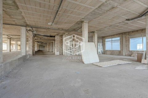 Kommersiell fastighet till salu i San Cristobal de La Laguna, Tenerife, Spanien 1272 kvm. Nr. 161147 - foto 4