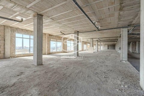 Kommersiell fastighet till salu i San Cristobal de La Laguna, Tenerife, Spanien 1272 kvm. Nr. 161147 - foto 6