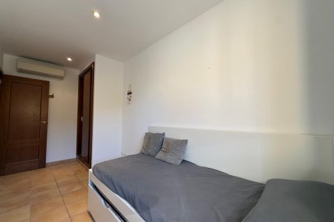 Huvila vuokrattavana Port D'alcudia, Mallorca, Espanja, 3 makuuhuonetta, 114 m2 No. 161152 - kuva 14