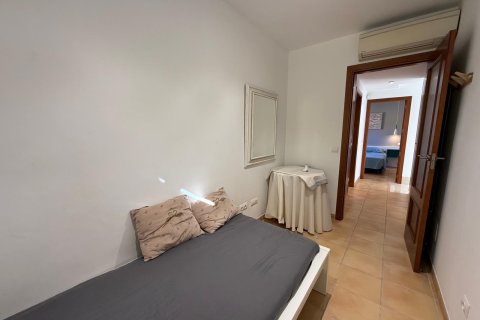 Huvila vuokrattavana Port D'alcudia, Mallorca, Espanja, 3 makuuhuonetta, 114 m2 No. 161152 - kuva 13