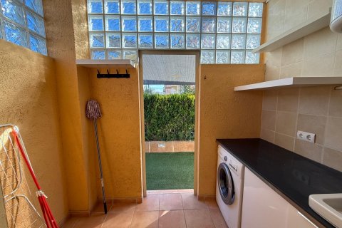 Huvila vuokrattavana Port D'alcudia, Mallorca, Espanja, 3 makuuhuonetta, 114 m2 No. 161152 - kuva 26