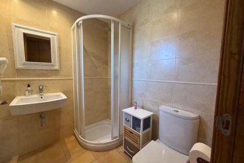 Huvila vuokrattavana Port D'alcudia, Mallorca, Espanja, 3 makuuhuonetta, 114 m2 No. 161152 - kuva 23