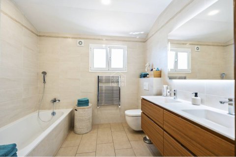 Villa in vendita a Mahon, Menorca, Spagna 4 camere da letto, 179 mq. N° 161146 - foto 11