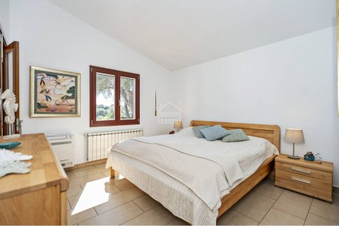 Villa in vendita a Mahon, Menorca, Spagna 4 camere da letto, 179 mq. N° 161146 - foto 10