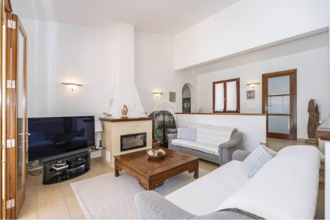 Villa in vendita a Mahon, Menorca, Spagna 4 camere da letto, 179 mq. N° 161146 - foto 6