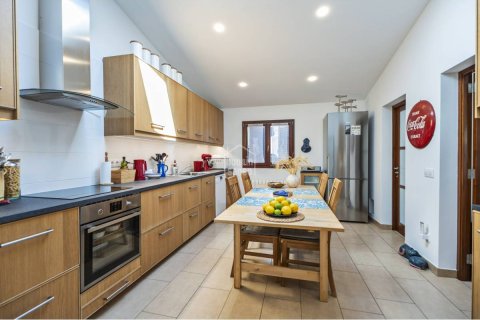 Villa in vendita a Mahon, Menorca, Spagna 4 camere da letto, 179 mq. N° 161146 - foto 9