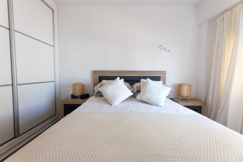 Dzīvoklis pārdošanā Punta Prima, Alicante, Spānijā 2 istabas, 85 m2 Nr. 183569 - attēls 12