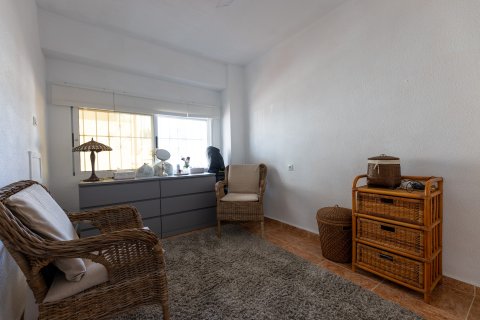 Dzīvoklis pārdošanā Punta Prima, Alicante, Spānijā 2 istabas, 85 m2 Nr. 183569 - attēls 19