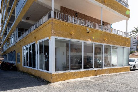 Dzīvoklis pārdošanā Punta Prima, Alicante, Spānijā 2 istabas, 85 m2 Nr. 183569 - attēls 25
