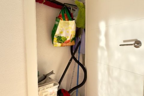 Dzīvoklis pārdošanā Punta Prima, Alicante, Spānijā 2 istabas, 85 m2 Nr. 183569 - attēls 23