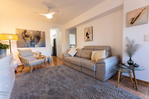 Dzīvoklis pārdošanā Punta Prima, Alicante, Spānijā 2 istabas, 85 m2 Nr. 183569 - attēls 8