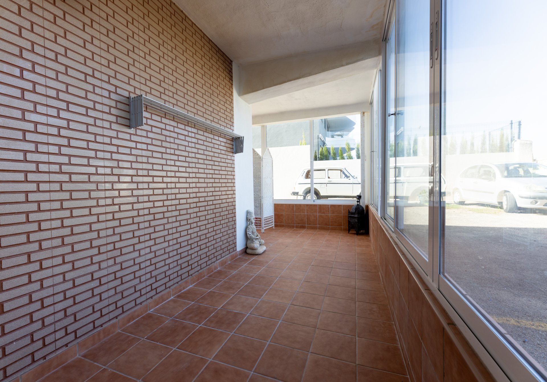 Apartamento en Punta Prima, Alicante, España 2 dormitorios, 85 m2 No. 183569