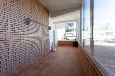 Dzīvoklis pārdošanā Punta Prima, Alicante, Spānijā 2 istabas, 85 m2 Nr. 183569 - attēls 9