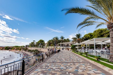 Dzīvoklis pārdošanā Punta Prima, Alicante, Spānijā 2 istabas, 85 m2 Nr. 183569 - attēls 30